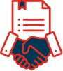Sourcing & Procurement